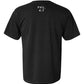Hearts and Minds Logo Unisex T-Shirt