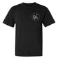 Hearts and Minds Logo Unisex T-Shirt