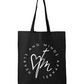 Logo Tote